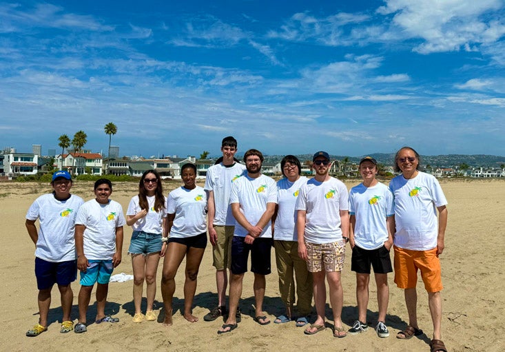 beach25b.jpg