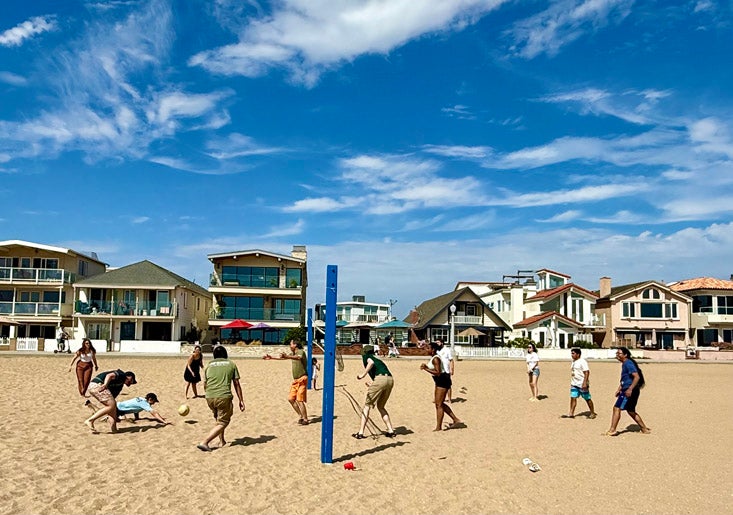 beach25c.jpg