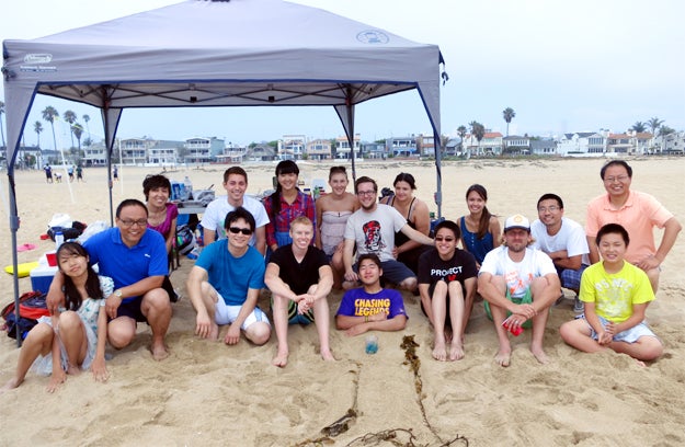 group2013beach.jpg