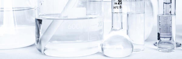 Chemistry banner image pixabay.com free stock image