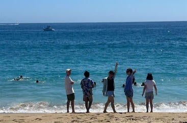 beach2026-3.jpg
