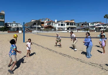 beach2026-4.jpg