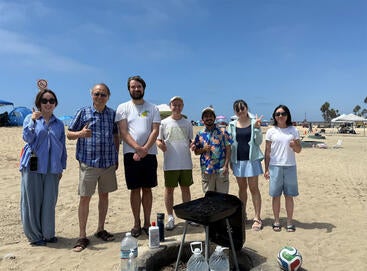beach2026-5.jpg