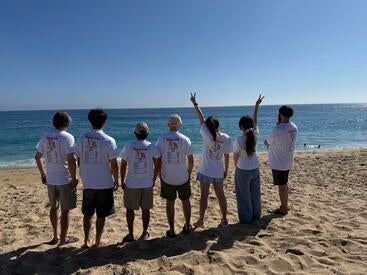 beach2026-6.jpg