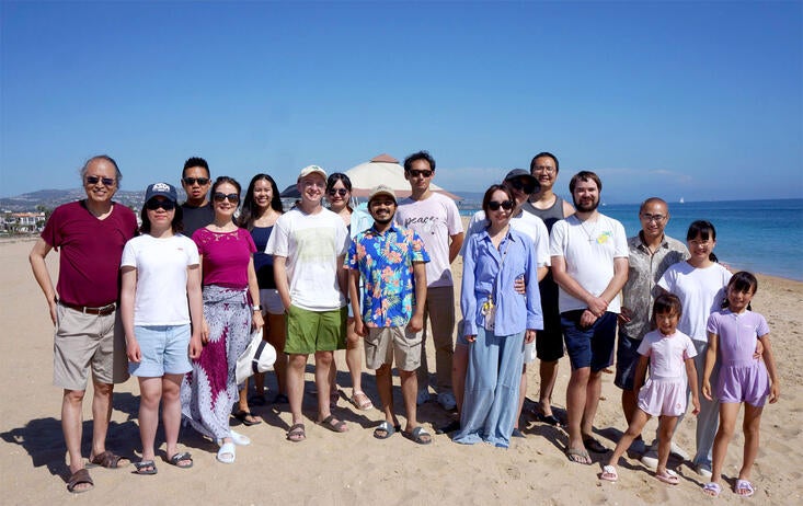 beach2026-1
