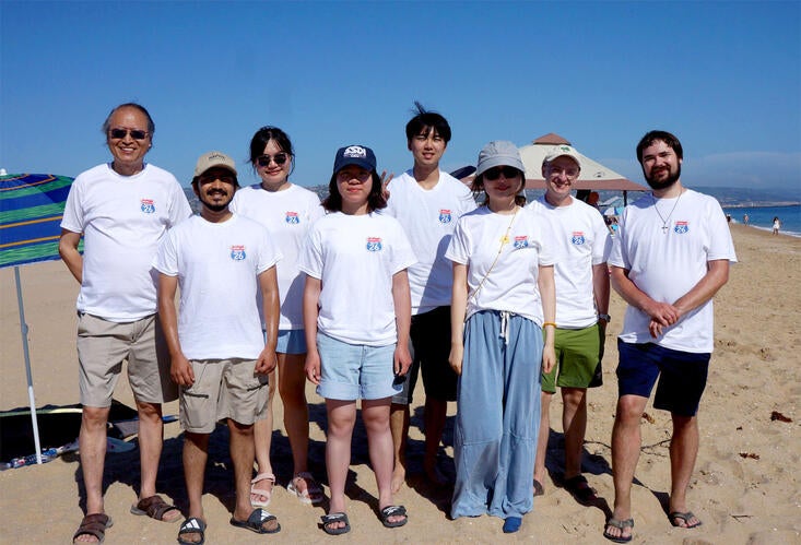 beach2026-2.jpg