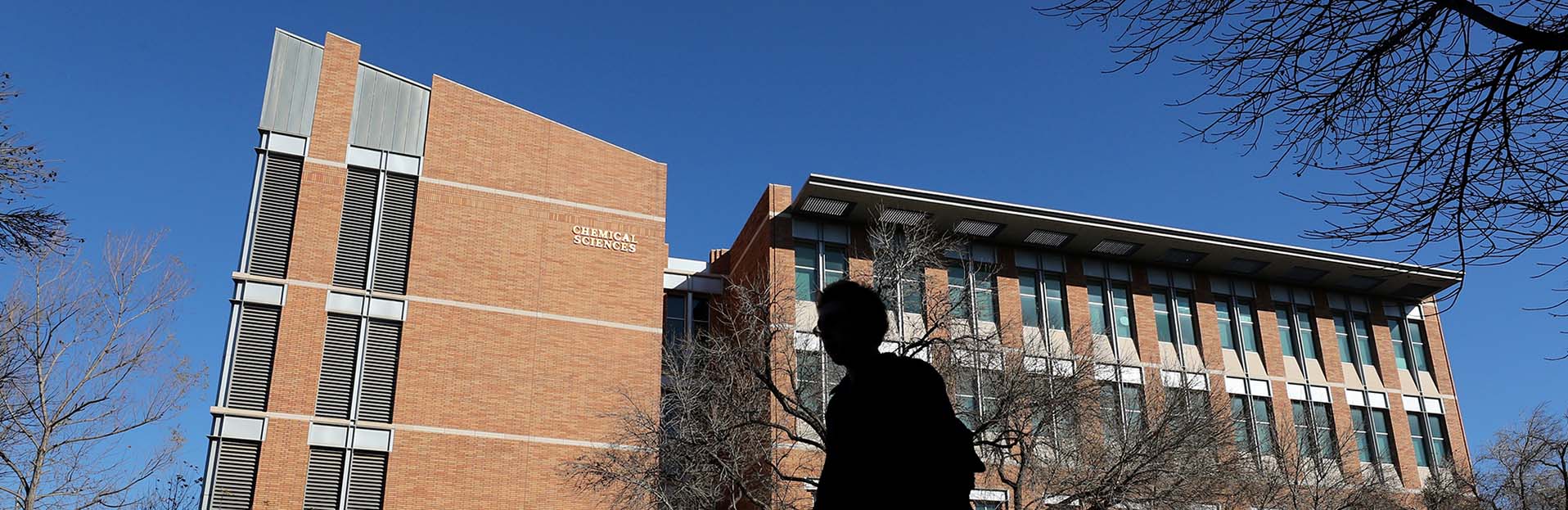 Cheng Research Group Department Of Chemistry
